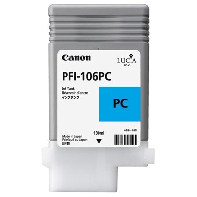 EPSON A4カラービジネスインクジェットプリンター 4色顔料｜PX-S730