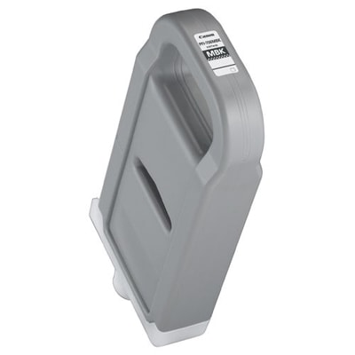 CANON 顔料マットブラックインク 700ml PFI-706MBK｜6680B001|サプライ/オプション品|プリンタ | スキャナ