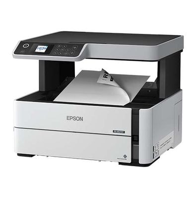 ブラザー MFC-J4440N 大容量ファーストタンク A4インクジェット複合機