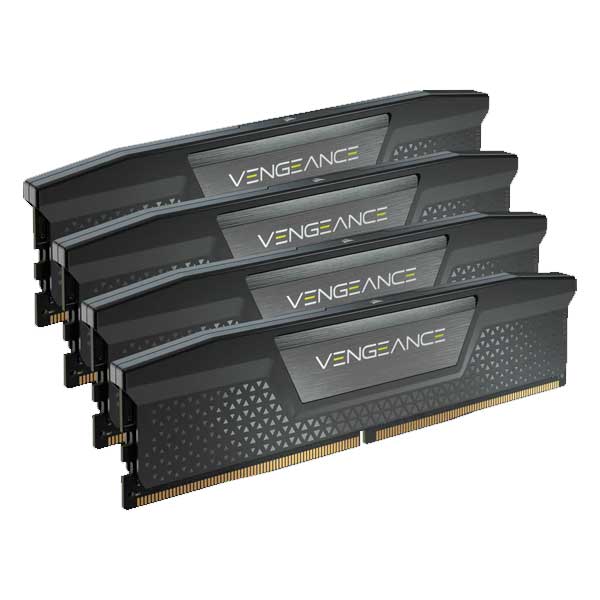 CORSAIR Vengeance DDR5 メモリー Amazon | CORSAIR DDR5-5600MHz ノートPC用 VENGEANCE DDR5 SODIMM