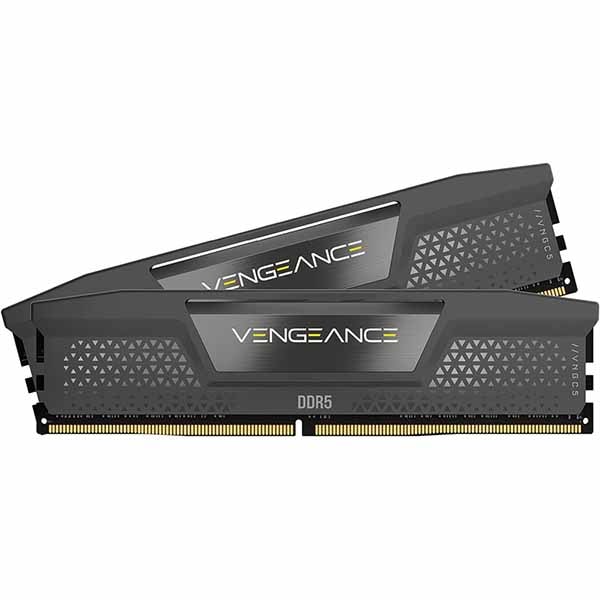 コスパ高】32GB(16GBx2) DDR5 4800箱開け未使用 32GB （16GB x2