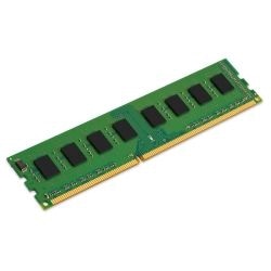Kingston 8GB(8GBx1) DDR3 1600MHz (PC3-12800) CL11 Low Voltage Module｜KCP3L16ND8/8|デスクトップ用メモリ(DIMM)|メ