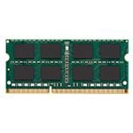 Kingston 8GB(8GBx1) DDR3 1600MHz (PC3-12800) CL11 Low Voltage SODIMM｜KCP3L16SD8/8|デスクトップ用メモリ(DIMM)|メ