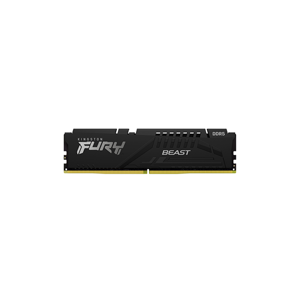 Mémoire RAM Kingston KF552C36BBE-32 DDR5