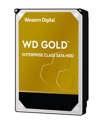 Western Digital Gold 容量1TB SATA6Gb/s 7200rpm 128MB｜WD1005FBYZ|3.5インチ SATA|HDD（ハードディスク）