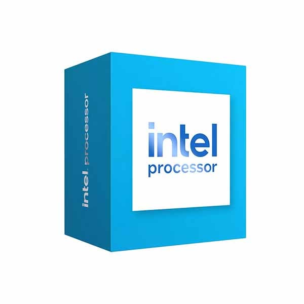 Intel cpu 30個セット Amazon.com: Intel Core i3-3220 3.30GHz LGA 1155 Processor