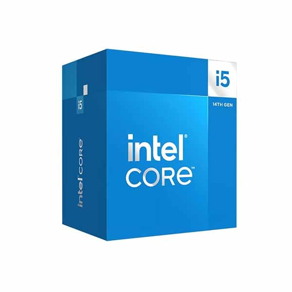 専用出品 CPU Intel Core i5 2個 Amazon.co.jp: Intel CPU Core i5-6500 3.2GHz 6Mキャッシュ 4
