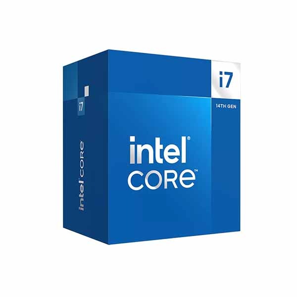 CPU Intel CPU Core i7-14700 BX8071514700 Intel Core i7-14700 BOX BX8071514700 CPU｜BX8071514700 S RN通販｜PC4U