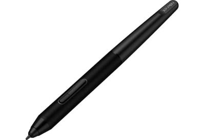 XP-PEN PA6 スタイラスペン Artist22セカンド/Artist24 専用ペン｜SPE54|サプライ/オプション品|ペンタブレット