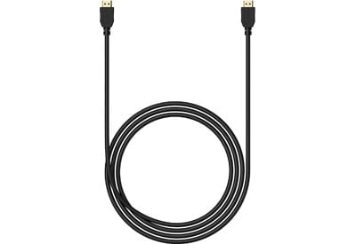 XP-PEN HDMIケーブル（Artist 24 Pro/Artist 22R Pro/Artist 22 セカンド専用）｜SPE21|サプライ/オプション品|ペンタブレット