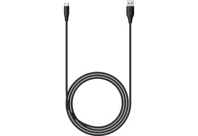 XP-PEN USB to USB Type C ケーブル Artist24Pro/Artist22R Pro/Artist22セカンド USB接続ケーブル｜AD09|サプライ/オプション品|ペンタブ