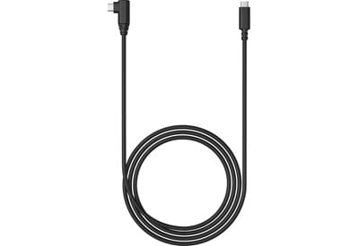 XP-PEN L字型USB Type C-Cケーブル Artist Pro 16TP用ケーブル｜AD32|サプライ/オプション品|ペンタブレット