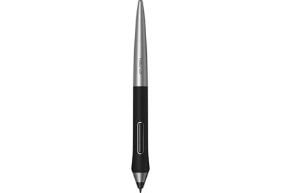 XP-PEN PA1バッテリーフリー・スタイラスペン Deco Proシリーズ用｜SPE43|サプライ/オプション品|ペンタブレット