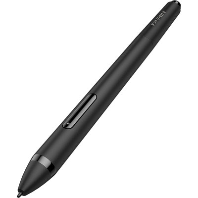 XP-PEN Artist Pro 16TP専用スタイラスペンPH2-D｜AD29|サプライ/オプション品|ペンタブレット