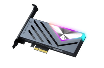 GC573 AverMedia 4K60fps対応PC内蔵型キャプチャ―ボード ユアサプライムス.com｜AVerMedia アバーメディア PC内蔵型