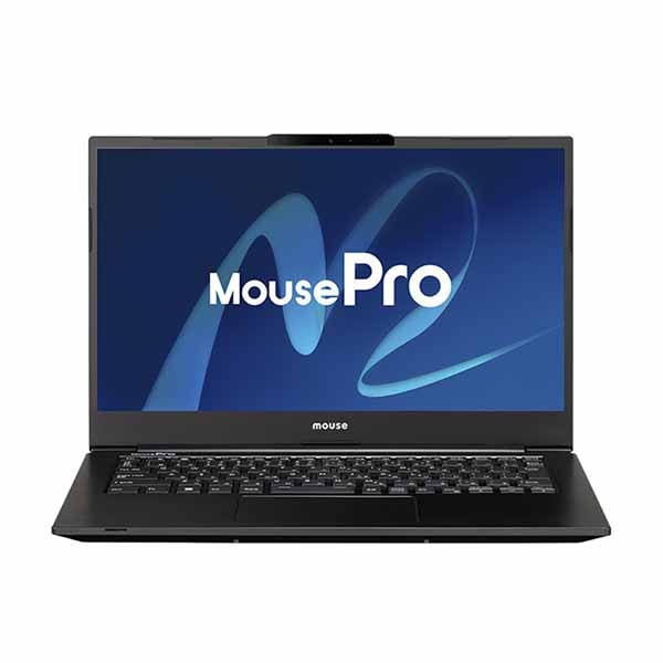 MousePro G4-I5U01BK-B│デスクトップパソコンの通販ショップ