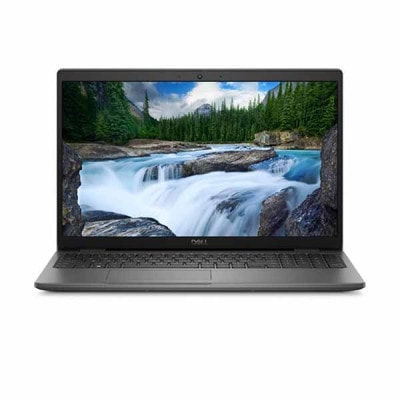デル・テクノロジーズ Latitude 15 3000シリーズ(3540)(Core i5-1235U/8GB/SSD256GB/光学ドライブなし/Win11Pro/Officeなし/15.6型)｜N