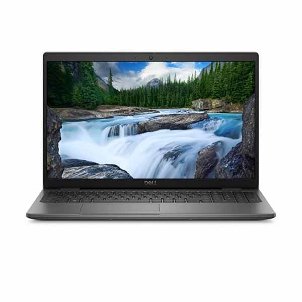 デル・テクノロジーズ Latitude 15 3000シリーズ(3540)(Core i5-1235U