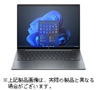 日本HP HP Dragonfly G4 Core-i5/16GB/S512GB/W11Pro/13.5/WUXGA＋/Office H＆B/eSIM Connect｜86P98PA-AACI|ノート
