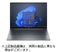 極美品 DragonFly G4 第13世代 i5 16GB 512GB LTE 日本HP HP Dragonfly G4 Core-i5/16GB/S512GB/W11Pro/13.5