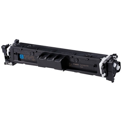 CANON トナーカートリッジ 069 C (シアン) CRG-069CYN (約1900ページ印刷可能(ISO/IEC19798準拠))｜5093C003|サプライ/オプション品|プリンタ | スキ