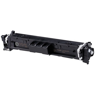 CANON トナーカートリッジ 069 BK (ブラック) CRG-069BLK (約2100ページ印刷可能(ISO/IEC19798準拠))｜5094C003|サプライ/オプション品|プリンタ | 