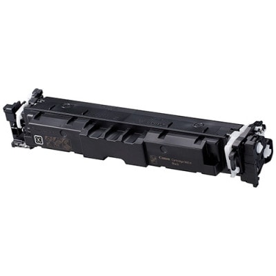 CANON トナーカートリッジ 053H Bk (ブラック・大容量) CRG-053HBLK
