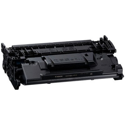 CANON キヤノン トナーカートリッジ070H 大容量 CRG-070H(10200ページ印刷可能)｜5640C003|サプライ/オプション品|プリンタ | スキャナ
