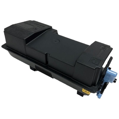 京セラ ECOSYS PA4500x用トナー(JIS X6931(ISO/IEC19752))｜TK-3401|サプライ/オプション品|プリンタ | スキャナ
