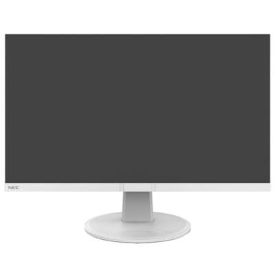 LG Electronics 29インチ 21:9ウルトラワイド(2560×1080