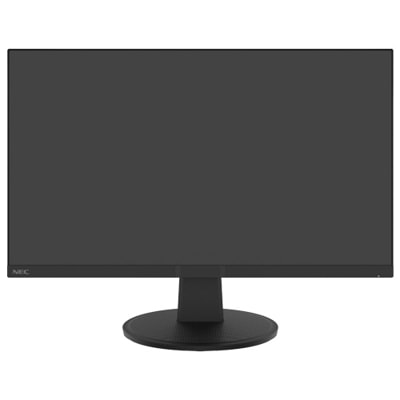 LG Electronics 31.5インチ大画面IPSフルHDモニター｜32MP60G-B