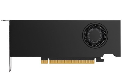 【アウトレット特価・新品】NVIDIA RTX A2000 Retail グラフィックボード｜900-5G192-2501-000|NVIDIA|ビデオカード