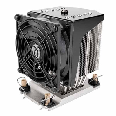 SILVERSTONE FX350-G Flex ATXフォームファクター対応 電源