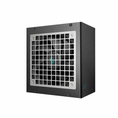 Deepcool PX1000P ATX3.0 80PLUS PLATINUM電源 1000W｜R-PXA00P-FC0B-JP|1000Wクラス|電源ユニット