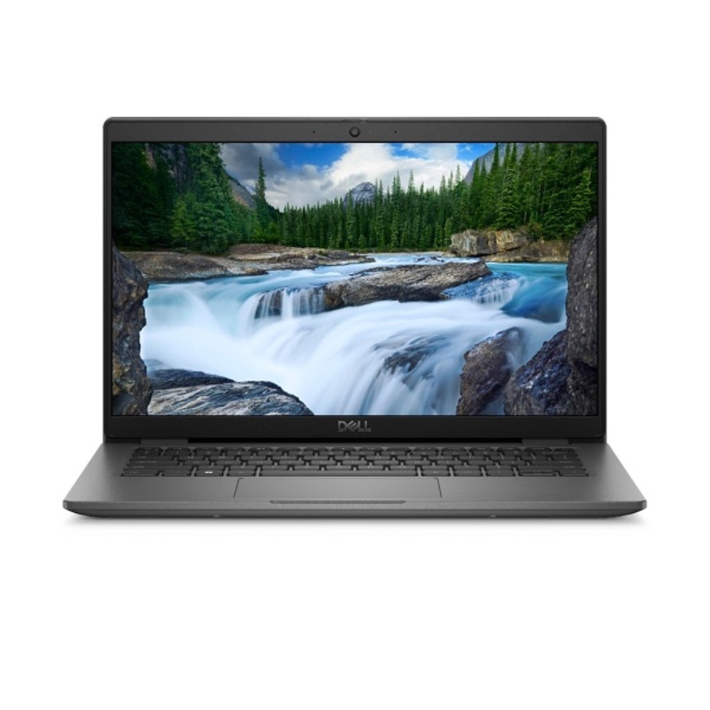 デル・テクノロジーズ Latitude 3440(14インチ/Core i3-1215U
