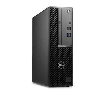 デル・テクノロジーズ OptiPlex 7010 SFF(Core i5-12500/8GB/SSD・512GB/SuperMulti/Win11Pro/Office Personal 2021)｜D