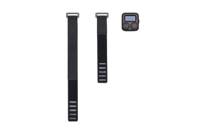 DJI Osmo Action GPS内蔵 Bluetoothリモコン｜CP.OS.00000281.01|サプライ/オプション品|カメラ・ビデオカメラ