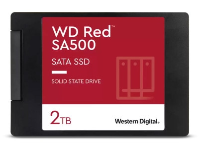 ADATA Portable HDD Value HV300 容量4TB USB3.2 Gen1 衝撃検知