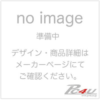 リコー リコーインキ　タイプ４００　＜青＞｜613955|サプライ/オプション品|プリンタ | スキャナ