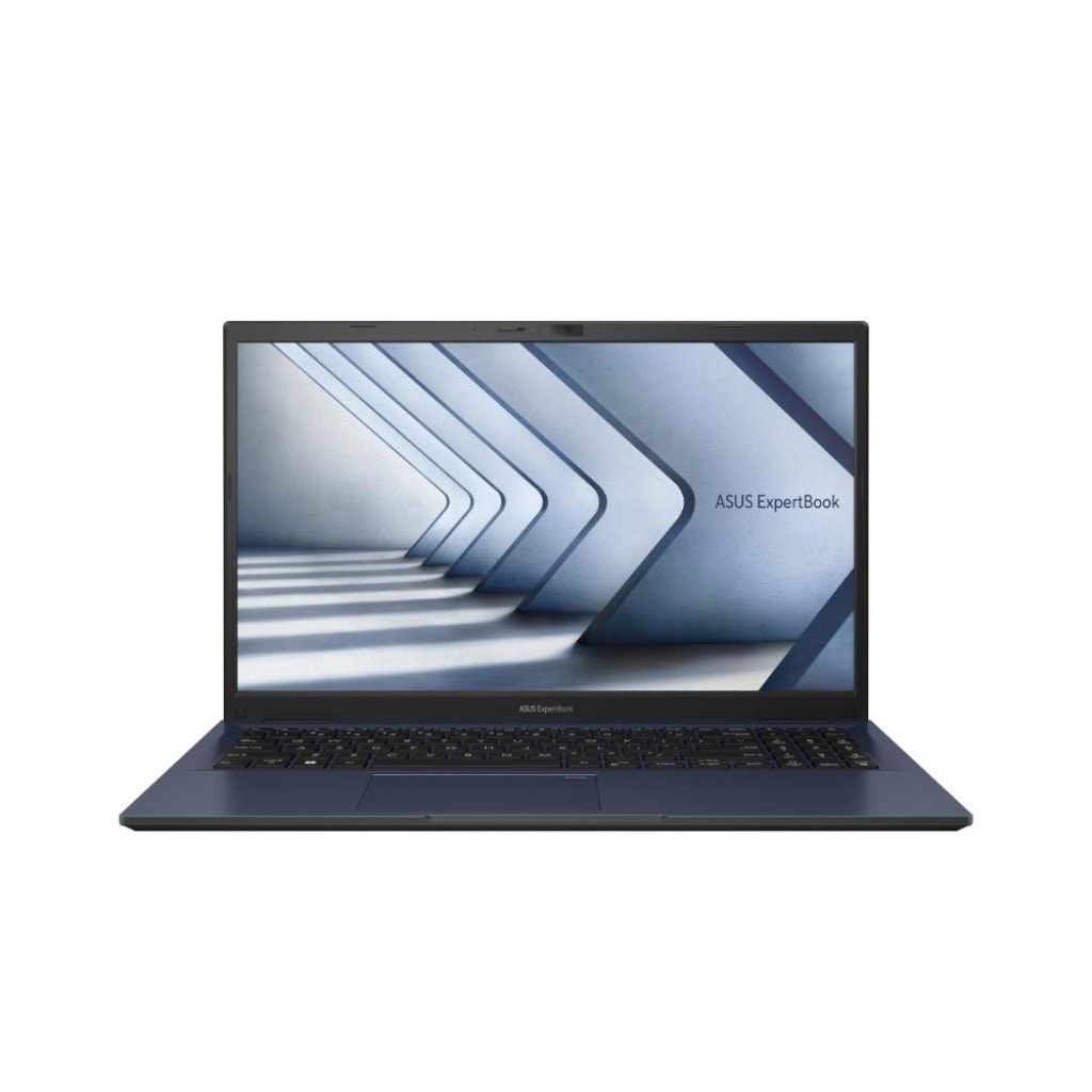 ASUS ExpertBook B1(15.6インチ/Core i5-1335U/SSD 512GB/DDR4-3200