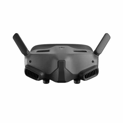 DJI Goggles 2 ドローンゴーグル｜CP.FP.00000056.03|ドローン アクセサリ|ドローン