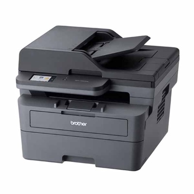 ブラザー JUSTIO A4モノクロレーザー複合機(無線・有線LAN/ADF/両面印刷)｜DCP-L2660DW|複合機|プリンタ | スキャナ