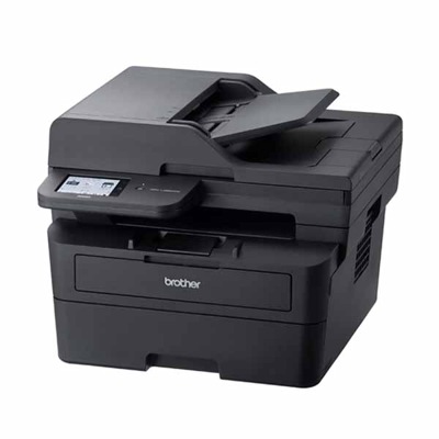 ブラザー A4モノクロレーザー複合機(FAX/無線・有線LAN/ADF/両面印刷)｜MFC-L2880DW|複合機|プリンタ | スキャナ