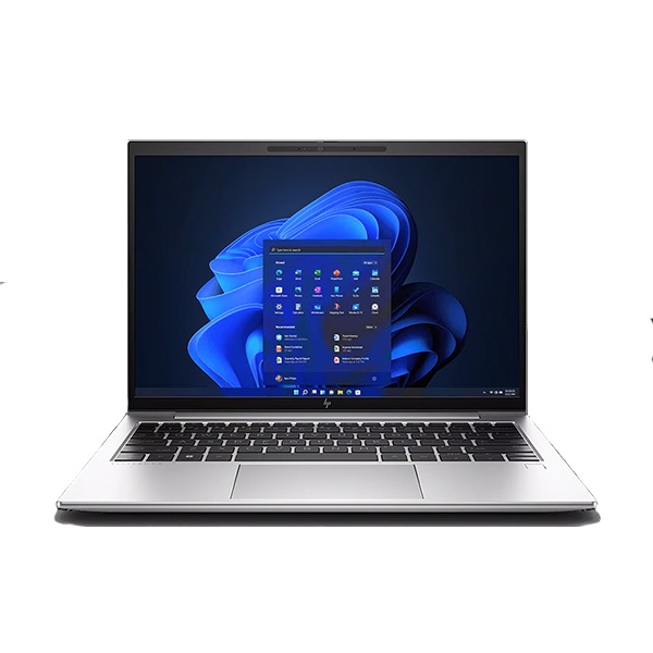日本HP EliteBook 830 G9 ノートPC｜83T65PA#ABJ通販｜PC4U