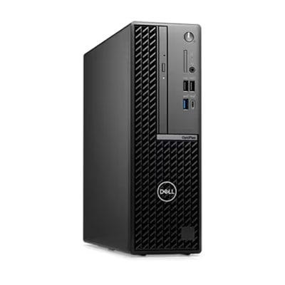 デル・テクノロジーズ OptiPlex 7010 SFF Plus(Win11Pro/16GB/Core i7-13700/512GB/SuperMulti)｜DTOP0109-014N3|デスクトッ