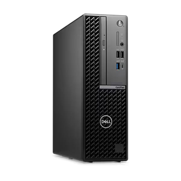 デル・テクノロジーズ OptiPlex 7010 SFF Plus(Win11Pro/16GB/Core i7