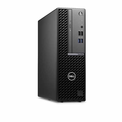 デル・テクノロジーズ OptiPlex 7010 SFF(Core i5-12500/8GB/SSD256GB/SuperMulti/Win11Pro/Office Personal 2021)｜DT