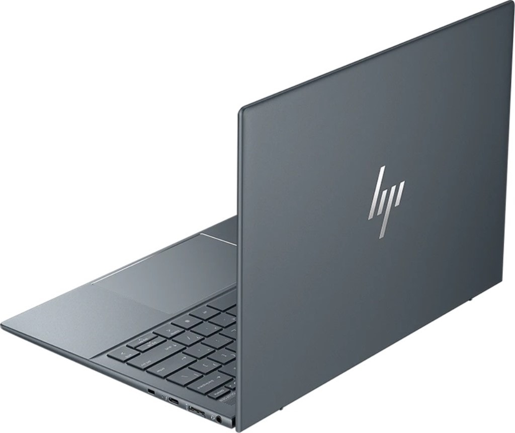 hp 2024年製 ノートパソコン i5 1335U 512GB 16GB hp 2024年製 ノート