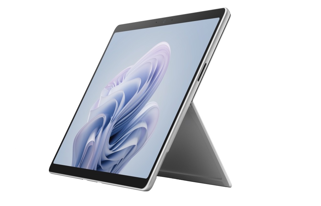 日本マイクロソフト Surface Pro 10 (CPU: Core Ultra 7 /メモリ