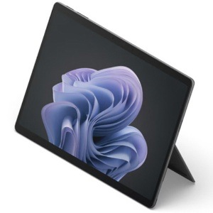 Microsoft Surface Pro 10 (CPU: Core Ultra 7 /メモリ: 16GB